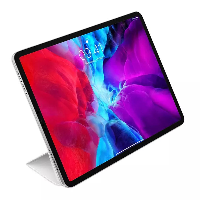 Smart Folio for iPad Pro 12.9-inch (3rd, and 4th generation)