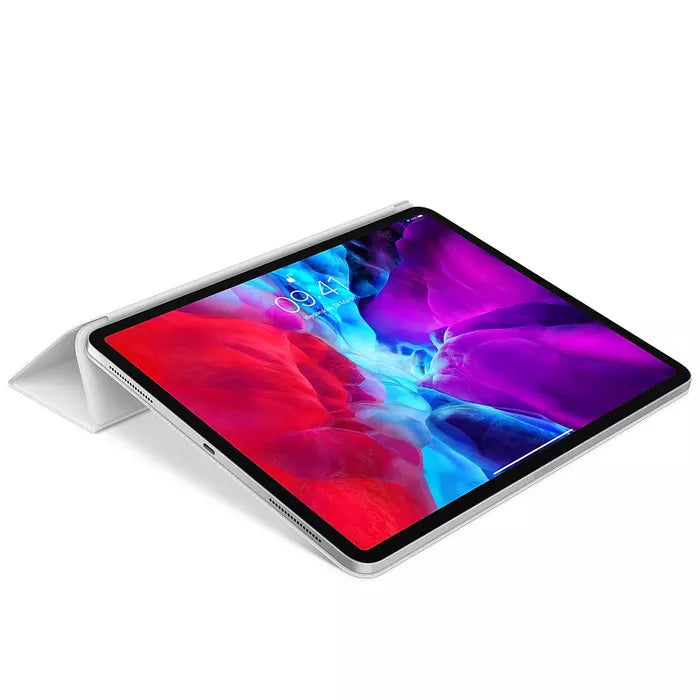 Smart Folio for iPad Pro 12.9-inch (3rd, and 4th generation)