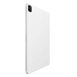 Smart Folio for iPad Pro 12.9-inch (3rd, and 4th generation)