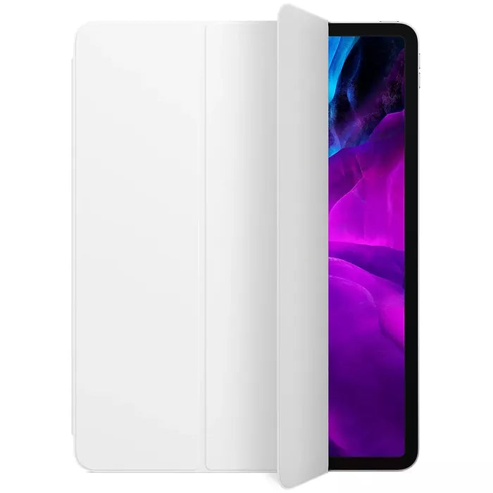 Smart Folio for iPad Pro 12.9-inch (3rd, and 4th generation)