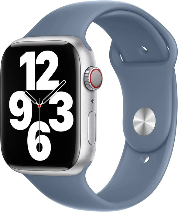 Apple IWatch Sport Band