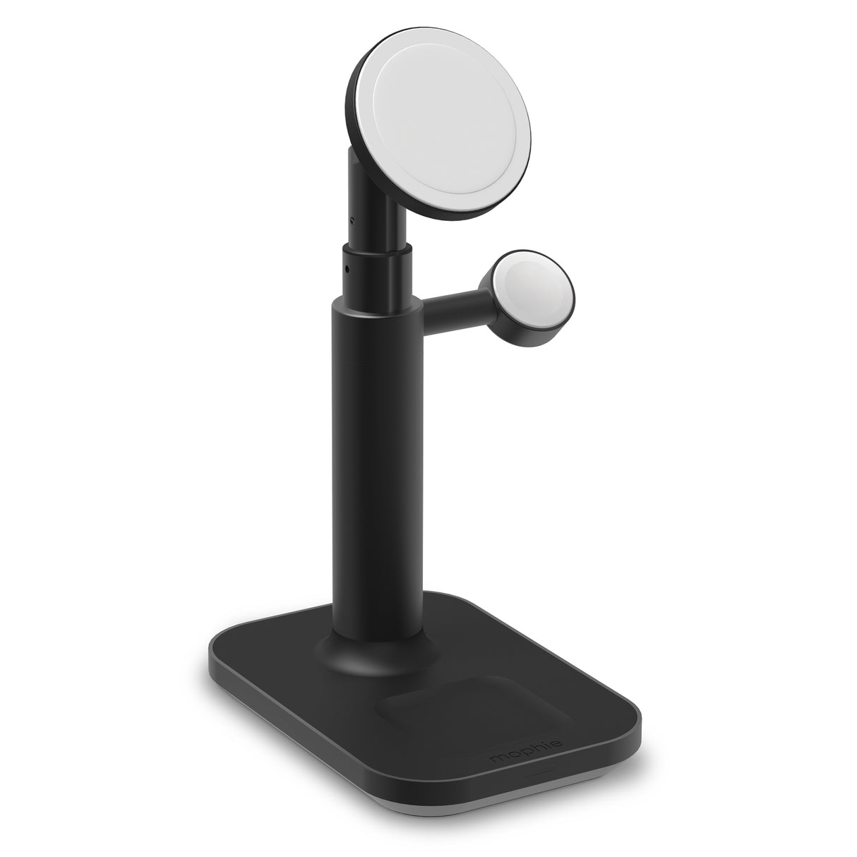 Mophie 3-in-1 expandable stand with magSafe