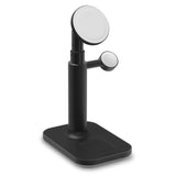 Mophie 3-in-1 expandable stand with magSafe