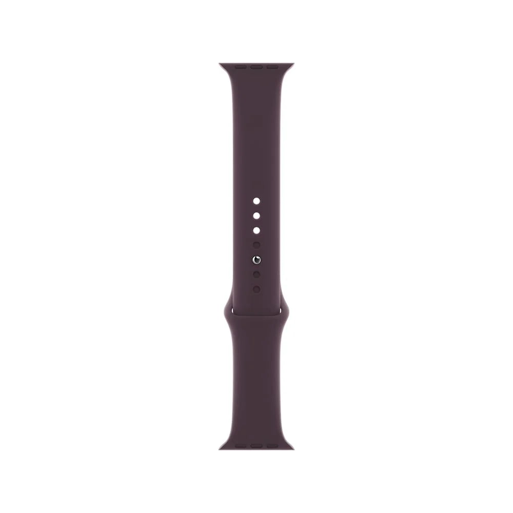 Apple IWatch Sport Band