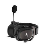 Havit H2002D Gaming Headset – Immersive Audio & Comfortable Memory Foam