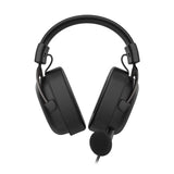 Havit H2002D Gaming Headset – Immersive Audio & Comfortable Memory Foam