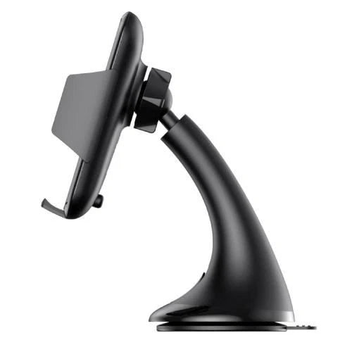 Havit H717 Universal Car Mount – Adjustable Dashboard Phone Holder for iPhone & Android