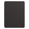 Smart Folio for iPad Pro 12.9-inch (3rd, 4th, 5th, and 6th generation)