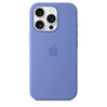 iPhone 16 Pro Silicone Case With Magsage
