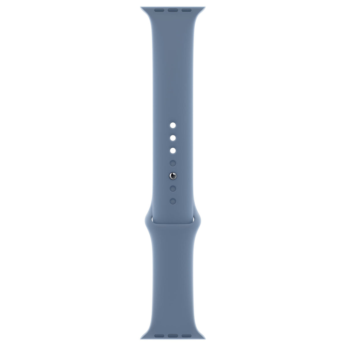 Apple IWatch Sport Band