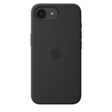 iPhone 16e Silicone Case