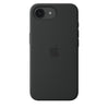 iPhone 16e Silicone Case