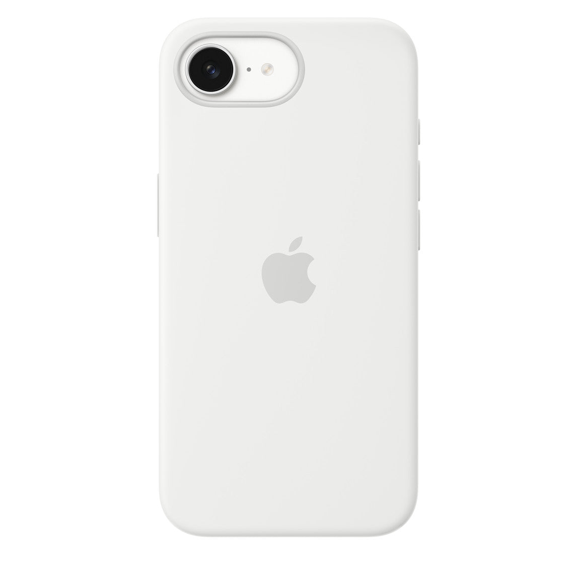 iPhone 16e Silicone Case