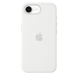 iPhone 16e Silicone Case
