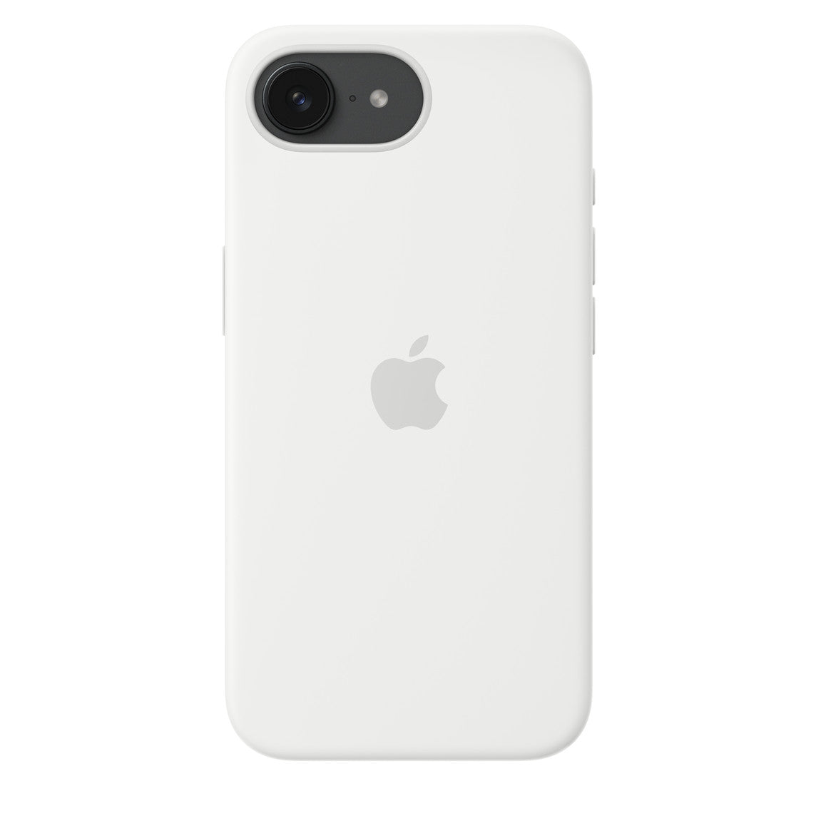 iPhone 16e Silicone Case