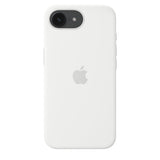 iPhone 16e Silicone Case
