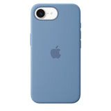 iPhone 16e Silicone Case
