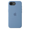 iPhone 16e Silicone Case