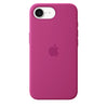 iPhone 16e Silicone Case