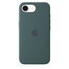 iPhone 16e Silicone Case