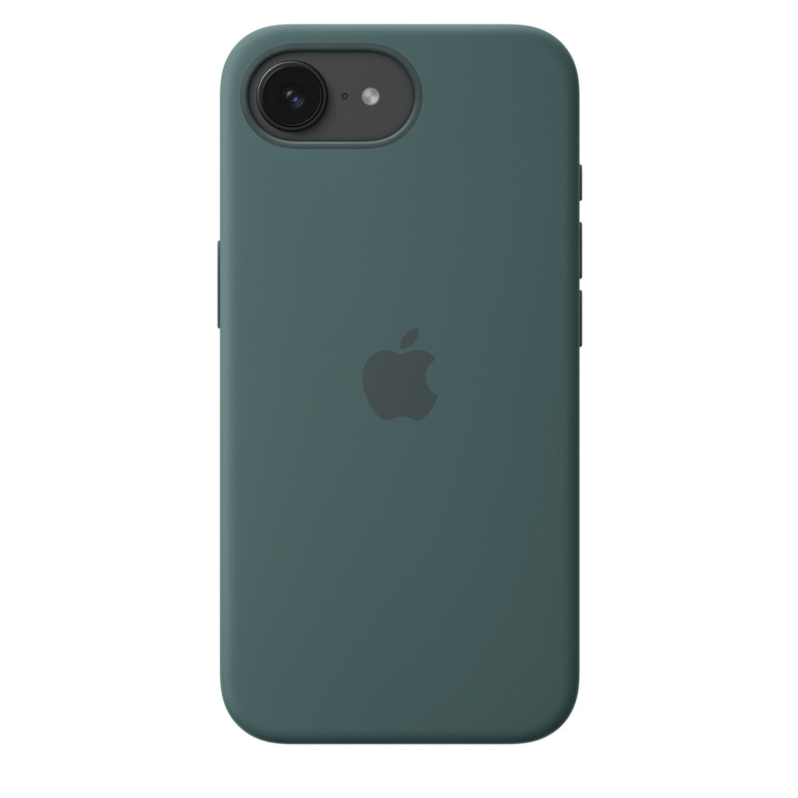 iPhone 16e Silicone Case