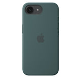 iPhone 16e Silicone Case