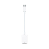 Apple USB-C To USB Adaptor