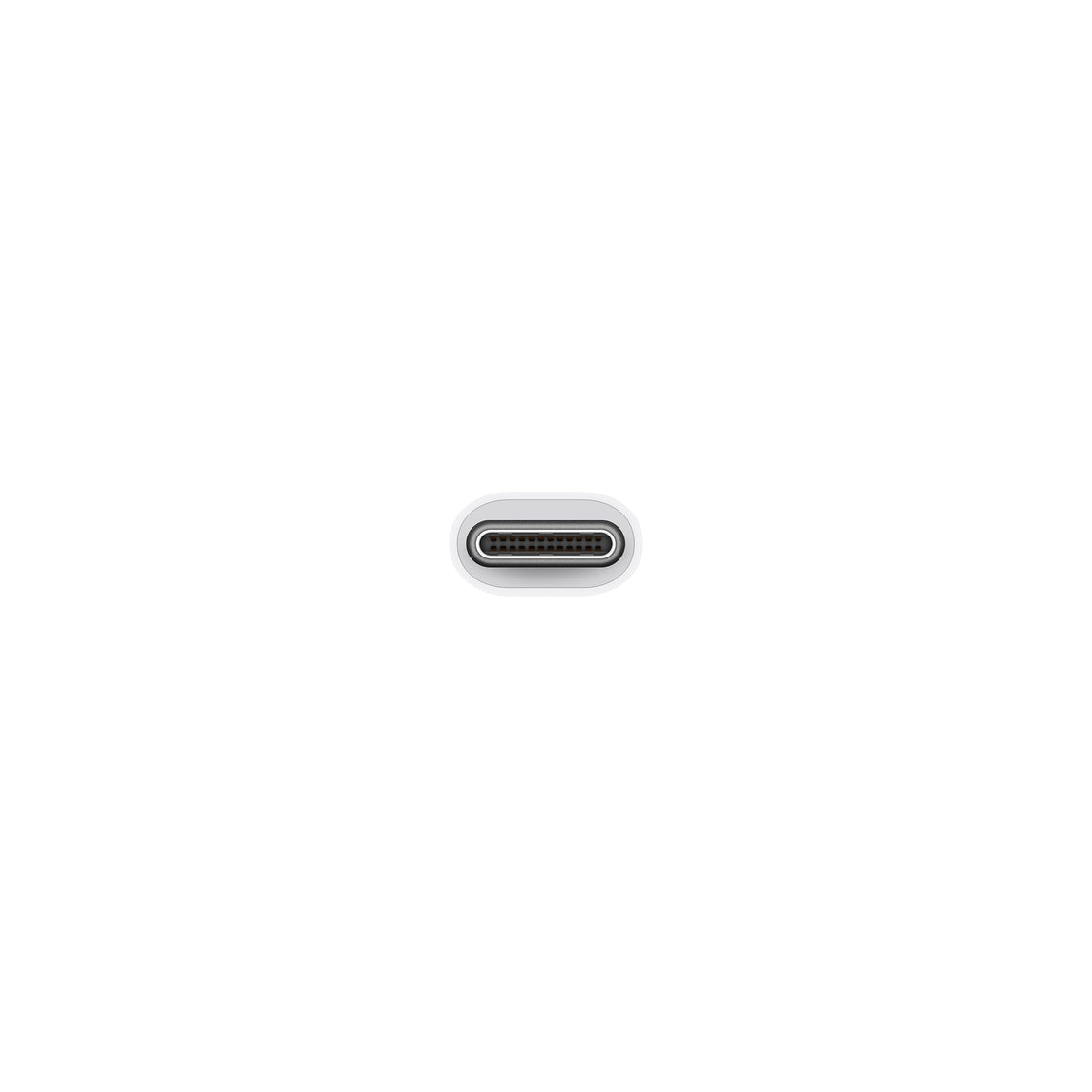 Apple USB-C To USB Adaptor