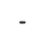 Apple USB-C To USB Adaptor