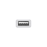 Apple USB-C To USB Adaptor