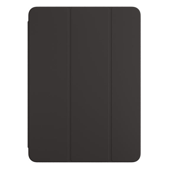 Smart Folio for iPad Pro 11 inch – Trading Tech