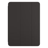 Smart Folio for iPad Pro 11-inch (1st, 2nd, & 3rd, generation)