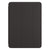 Smart Folio for iPad Pro 11-inch (1st, 2nd, & 3rd, generation)