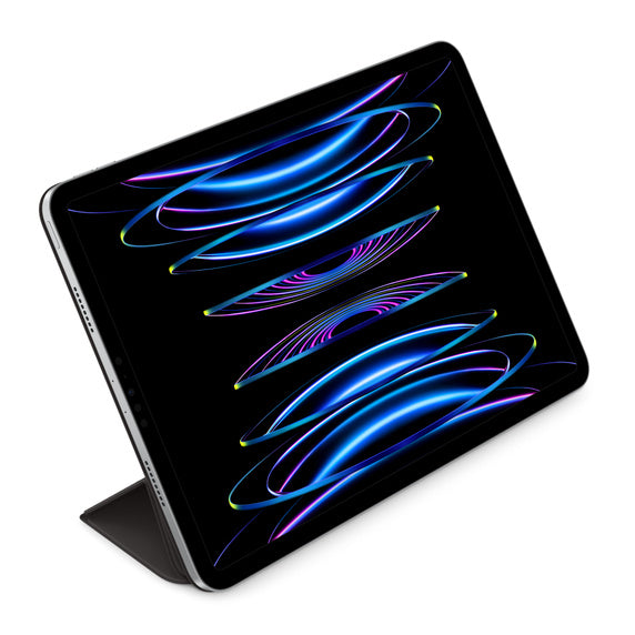 Smart Folio for iPad Pro 11 inch – Trading Tech