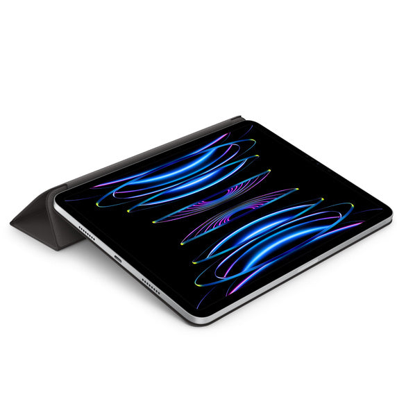 Smart Folio for iPad Pro 11-inch (1st, 2nd, & 3rd, generation)