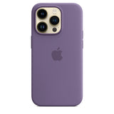 iPhone 14 Pro Max Silicone Case with MagSafe