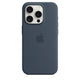 iPhone 15 Series