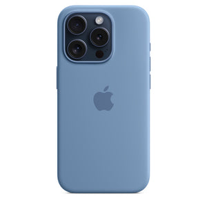 For IPhone 7 Plus/8 Plus Travel Kickstand Clip Hybrid Case Cover Blue