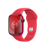 Apple IWatch Sport Band