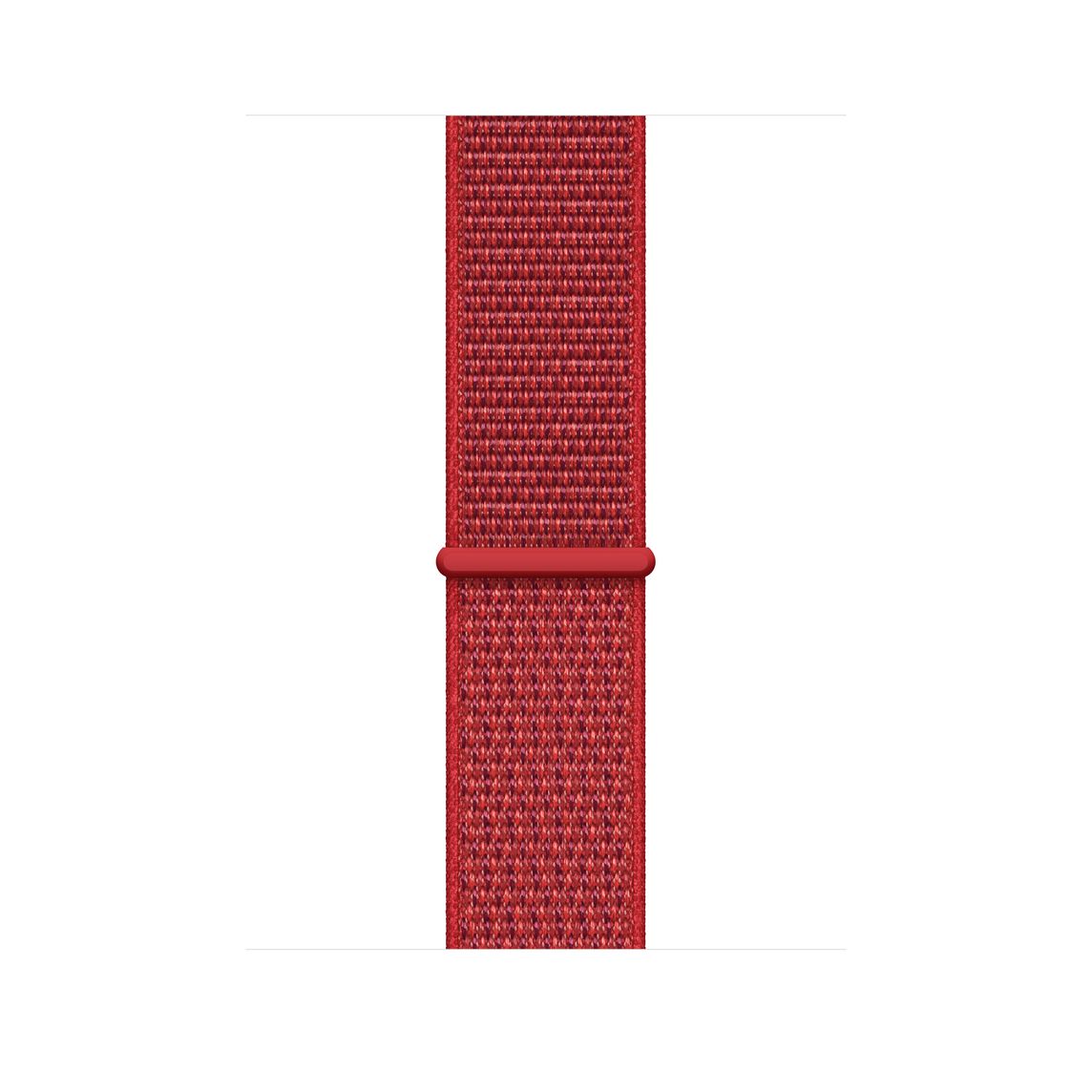 Apple IWatch Sport Loop