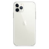 iPhone 11 Pro Clear Case