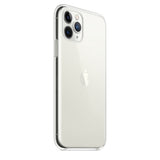 iPhone 11 Pro Max Clear Case