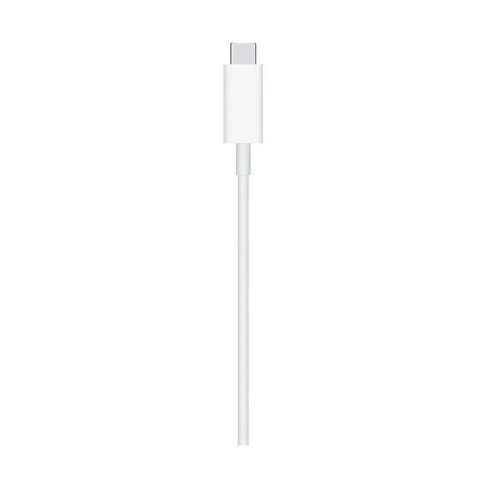 MagSafe Charger (1m)