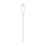 MagSafe Charger (1m)