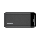 Energizer Max Power Bank With LCD Screen