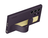 Samsung Galaxy S24 Ultra Standing Grip Case