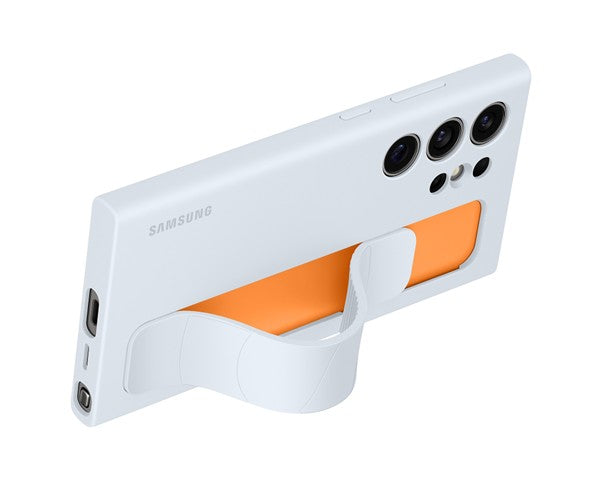 Samsung Galaxy S24 Ultra Standing Grip Case