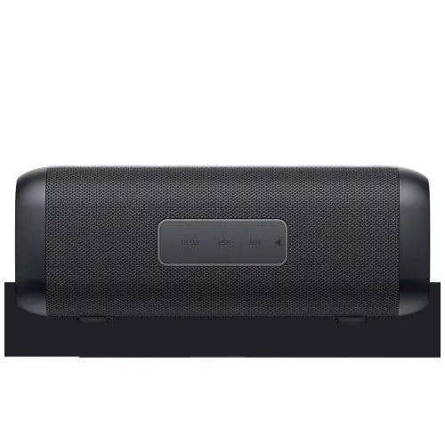 Havit SK835BT Wireless Waterproof Bluetooth Speaker