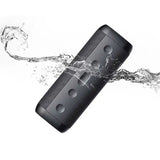 Havit SK835BT Wireless Waterproof Bluetooth Speaker