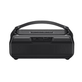 Havit SK888BT Portable RGB Bluetooth Speaker – Wireless Speaker with Dynamic LED Lights